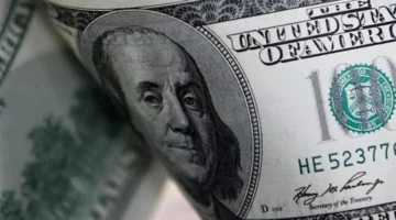 تغيرات جديدة في أسعار الدولار مقابل الجنيه المصري بختام تعاملات يوم الثلاثاء